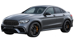 SUV Cars