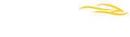 booknow-carrental.com